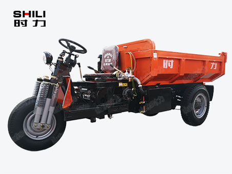 minidumper